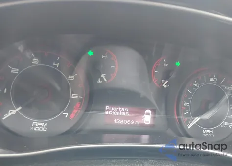 2013 Dodge Dart Sxt from USA, damaged, VIN 1C3CDFBA0DD313000